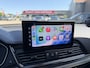 Audi Q5 Sportback 55 TFSI e S Line Luchtvering Trekhaak Panoramadak Achteruitrijcamera 21 Inch DAB Keyless Entry
