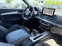 Audi Q5 Sportback 55 TFSI e S Line Luchtvering Trekhaak Panoramadak Achteruitrijcamera 21 Inch DAB Keyless Entry