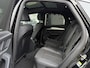 Audi Q5 Sportback 55 TFSI e S Line Luchtvering Trekhaak Panoramadak Achteruitrijcamera 21 Inch DAB Keyless Entry