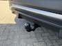 Audi Q5 Sportback 55 TFSI e S Line Luchtvering Trekhaak Panoramadak Achteruitrijcamera 21 Inch DAB Keyless Entry