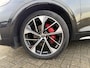 Audi Q5 Sportback 55 TFSI e S Line Luchtvering Trekhaak Panoramadak Achteruitrijcamera 21 Inch DAB Keyless Entry