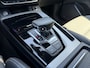 Audi Q5 Sportback 55 TFSI e S Line Luchtvering Trekhaak Panoramadak Achteruitrijcamera 21 Inch DAB Keyless Entry