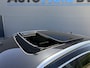 Audi Q5 Sportback 55 TFSI e S Line Luchtvering Trekhaak Panoramadak Achteruitrijcamera 21 Inch DAB Keyless Entry