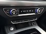 Audi Q5 Sportback 55 TFSI e S Line Luchtvering Trekhaak Panoramadak Achteruitrijcamera 21 Inch DAB Keyless Entry