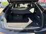Audi Q5 Sportback 55 TFSI e S Line Luchtvering Trekhaak Panoramadak Achteruitrijcamera 21 Inch DAB Keyless Entry