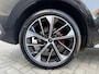 Audi Q5 Sportback 55 TFSI e S Line Luchtvering Trekhaak Panoramadak Achteruitrijcamera 21 Inch DAB Keyless Entry