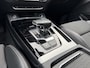 Audi Q5 Sportback 55 TFSI e S Line Luchtvering Trekhaak Panoramadak Achteruitrijcamera 21 Inch DAB Keyless Entry