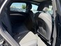 Audi Q5 Sportback 55 TFSI e S Line Luchtvering Trekhaak Panoramadak Achteruitrijcamera 21 Inch DAB Keyless Entry