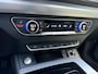 Audi Q5 Sportback 55 TFSI e S Line Luchtvering Trekhaak Panoramadak Achteruitrijcamera 21 Inch DAB Keyless Entry