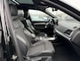 Audi Q5 Sportback 55 TFSI e S Line Luchtvering Trekhaak Panoramadak Achteruitrijcamera 21 Inch DAB Keyless Entry
