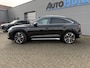 Audi Q5 Sportback 55 TFSI e S Line Luchtvering Trekhaak Panoramadak Achteruitrijcamera 21 Inch DAB Keyless Entry
