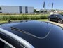 Audi Q5 Sportback 55 TFSI e S Line Luchtvering Trekhaak Panoramadak Achteruitrijcamera 21 Inch DAB Keyless Entry