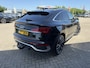 Audi Q5 Sportback 55 TFSI e S Line Luchtvering Trekhaak Panoramadak Achteruitrijcamera 21 Inch DAB Keyless Entry