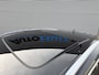 Audi Q5 Sportback 55 TFSI e S Line Luchtvering Trekhaak Panoramadak Achteruitrijcamera 21 Inch DAB Keyless Entry