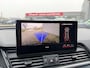 Audi Q5 Sportback 55 TFSI e S Line Luchtvering Trekhaak Panoramadak Achteruitrijcamera 21 Inch DAB Keyless Entry