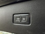 Audi Q5 Sportback 55 TFSI e S Line Luchtvering Trekhaak Panoramadak Achteruitrijcamera 21 Inch DAB Keyless Entry