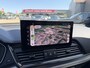 Audi Q5 Sportback 55 TFSI e S Line Luchtvering Trekhaak Panoramadak Achteruitrijcamera 21 Inch DAB Keyless Entry