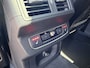 Audi Q5 Sportback 55 TFSI e S Line Luchtvering Trekhaak Panoramadak Achteruitrijcamera 21 Inch DAB Keyless Entry