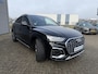 Audi Q5 Sportback 55 TFSI e S Line Luchtvering Trekhaak Panoramadak Achteruitrijcamera 21 Inch DAB Keyless Entry