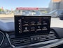 Audi Q5 Sportback 55 TFSI e S Line Luchtvering Trekhaak Panoramadak Achteruitrijcamera 21 Inch DAB Keyless Entry