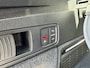 Audi Q5 Sportback 55 TFSI e S Line Luchtvering Trekhaak Panoramadak Achteruitrijcamera 21 Inch DAB Keyless Entry