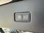 Audi Q5 Sportback 55 TFSI e S Line Luchtvering Trekhaak Panoramadak Achteruitrijcamera 21 Inch DAB Keyless Entry