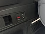Audi Q5 Sportback 55 TFSI e S Line Luchtvering Trekhaak Panoramadak Achteruitrijcamera 21 Inch DAB Keyless Entry