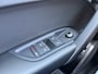 Audi Q5 Sportback 55 TFSI e S Line Luchtvering Trekhaak Panoramadak Achteruitrijcamera 21 Inch DAB Keyless Entry
