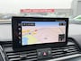 Audi Q5 Sportback 55 TFSI e S Line Luchtvering Trekhaak Panoramadak Achteruitrijcamera 21 Inch DAB Keyless Entry