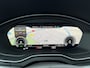 Audi Q5 Sportback 55 TFSI e S Line Luchtvering Trekhaak Panoramadak Achteruitrijcamera 21 Inch DAB Keyless Entry