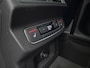 Audi Q5 Sportback 55 TFSI e S Line Luchtvering Trekhaak Panoramadak Achteruitrijcamera 21 Inch DAB Keyless Entry