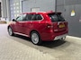Mitsubishi Outlander 2.4 PHEV Intense | Camera | Keyless | Trekhaak | Stoelverwarming | Dodehoekdetectie | 18 Inch