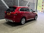 Mitsubishi Outlander 2.4 PHEV Intense | Camera | Keyless | Trekhaak | Stoelverwarming | Dodehoekdetectie | 18 Inch