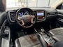 Mitsubishi Outlander 2.4 PHEV Intense | Camera | Keyless | Trekhaak | Stoelverwarming | Dodehoekdetectie | 18 Inch