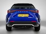 Lexus NX 450h+ AWD F SPORT Line | Adaptief Dempingsysteem | Elektrische Stoelen Met Geheugen | Stoelventilatie |