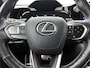 Lexus NX 450h+ AWD F SPORT Line | Adaptief Dempingsysteem | Elektrische Stoelen Met Geheugen | Stoelventilatie |
