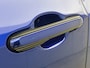 Lexus NX 450h+ AWD F SPORT Line | Adaptief Dempingsysteem | Elektrische Stoelen Met Geheugen | Stoelventilatie |