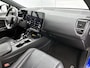 Lexus NX 450h+ AWD F SPORT Line | Adaptief Dempingsysteem | Elektrische Stoelen Met Geheugen | Stoelventilatie |
