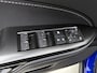 Lexus NX 450h+ AWD F SPORT Line | Adaptief Dempingsysteem | Elektrische Stoelen Met Geheugen | Stoelventilatie |
