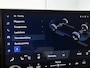 Lexus NX 450h+ AWD F SPORT Line | Adaptief Dempingsysteem | Elektrische Stoelen Met Geheugen | Stoelventilatie |