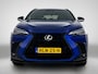 Lexus NX 450h+ AWD F SPORT Line | Adaptief Dempingsysteem | Elektrische Stoelen Met Geheugen | Stoelventilatie |