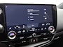 Lexus NX 450h+ AWD F SPORT Line | Adaptief Dempingsysteem | Elektrische Stoelen Met Geheugen | Stoelventilatie |