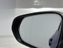 Lexus NX 450h+ AWD F SPORT Line | Adaptief Dempingsysteem | Elektrische Stoelen Met Geheugen | Stoelventilatie |