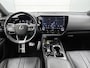 Lexus NX 450h+ AWD F SPORT Line | Adaptief Dempingsysteem | Elektrische Stoelen Met Geheugen | Stoelventilatie |