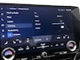 Lexus NX 450h+ AWD F SPORT Line | Adaptief Dempingsysteem | Elektrische Stoelen Met Geheugen | Stoelventilatie |