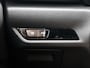 Lexus NX 450h+ AWD F SPORT Line | Adaptief Dempingsysteem | Elektrische Stoelen Met Geheugen | Stoelventilatie |