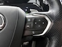 Lexus NX 450h+ AWD F SPORT Line | Adaptief Dempingsysteem | Elektrische Stoelen Met Geheugen | Stoelventilatie |
