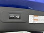 Lexus NX 450h+ AWD F SPORT Line | Adaptief Dempingsysteem | Elektrische Stoelen Met Geheugen | Stoelventilatie |