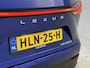Lexus NX 450h+ AWD F SPORT Line | Adaptief Dempingsysteem | Elektrische Stoelen Met Geheugen | Stoelventilatie |