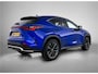 Lexus NX 450h+ AWD F SPORT Line | Adaptief Dempingsysteem | Elektrische Stoelen Met Geheugen | Stoelventilatie |
